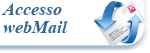 Accesso ad Outlook Marina