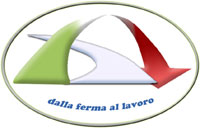 Sostegno alla ricollocazione professionale