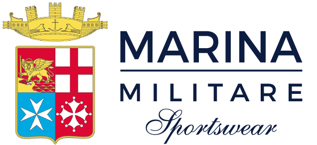 Marina Militare Sportswear
