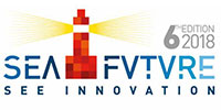 SEA FUTURE 2018