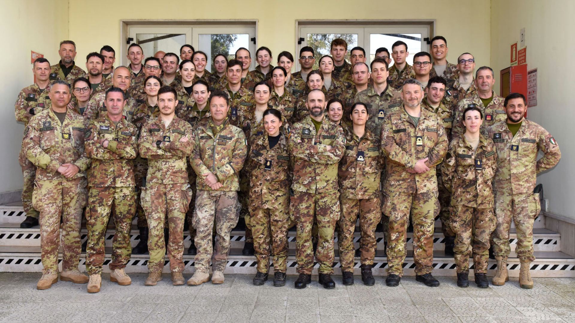 Una Guida Completa Alle Meccaniche Di Combattimento Per Game Of Thrones