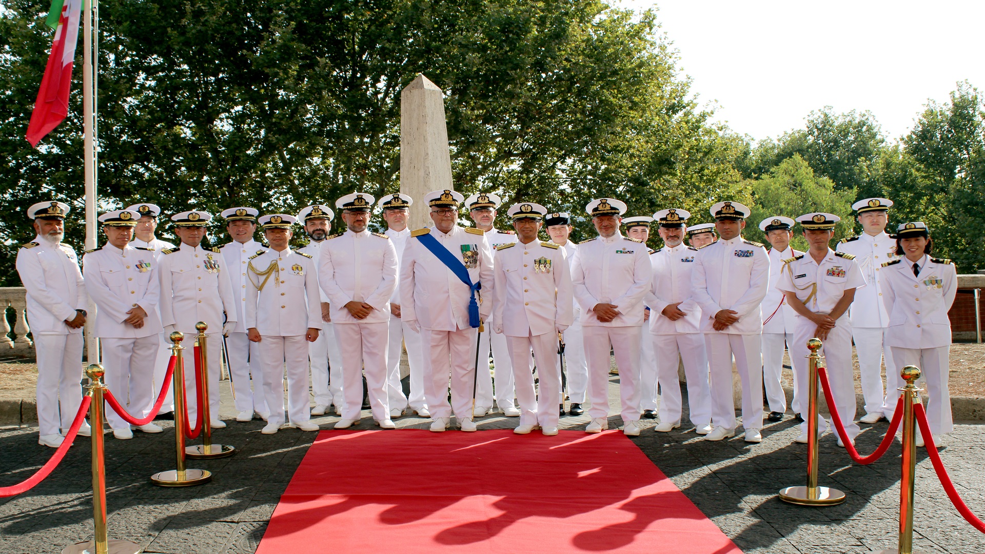 GAPPONE Gapponese Sol Levante Bandera Adesv Per Auto Stcker X4 | EBay UK - Foto 6