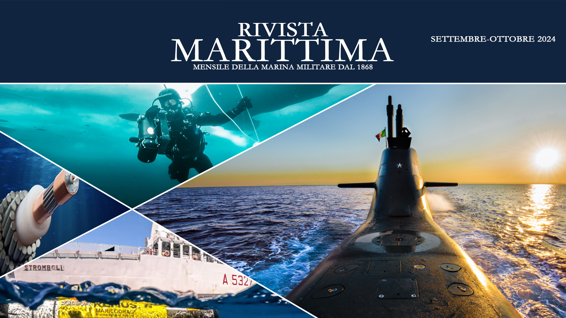 pubblicato-il-numero-di-settembre-ottobre-della-rivista-marittima