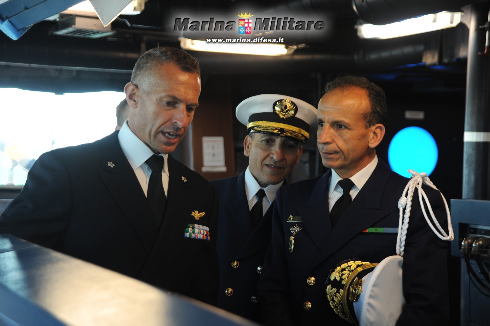 18e0fdc6-8e2f-4c52-9557-d3430fc9f32204.j