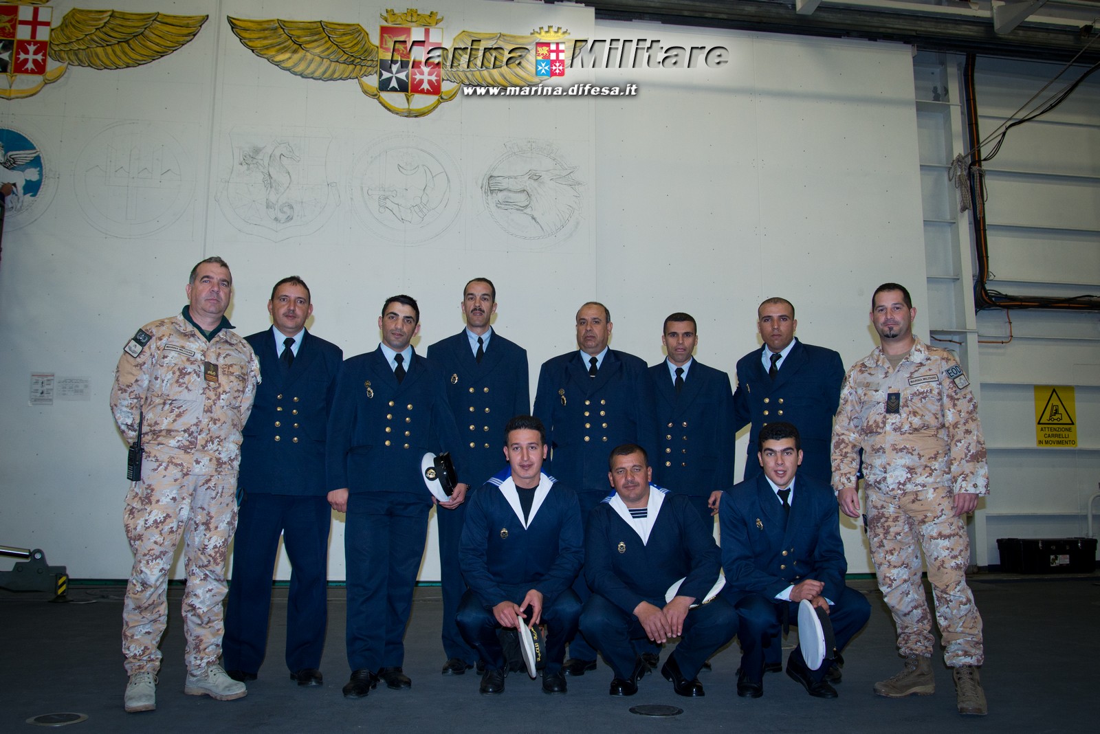 216a511a-6058-462e-a81c-e2449c5522dc11.j