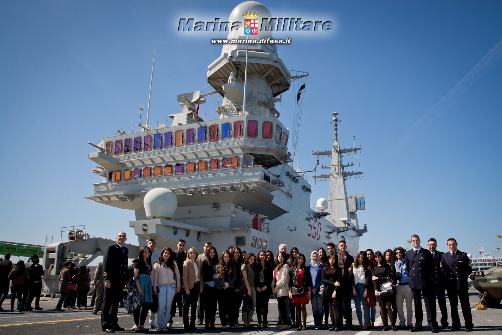 8af2cab6-737d-42fc-a7e2-292b8a46f8b815.j