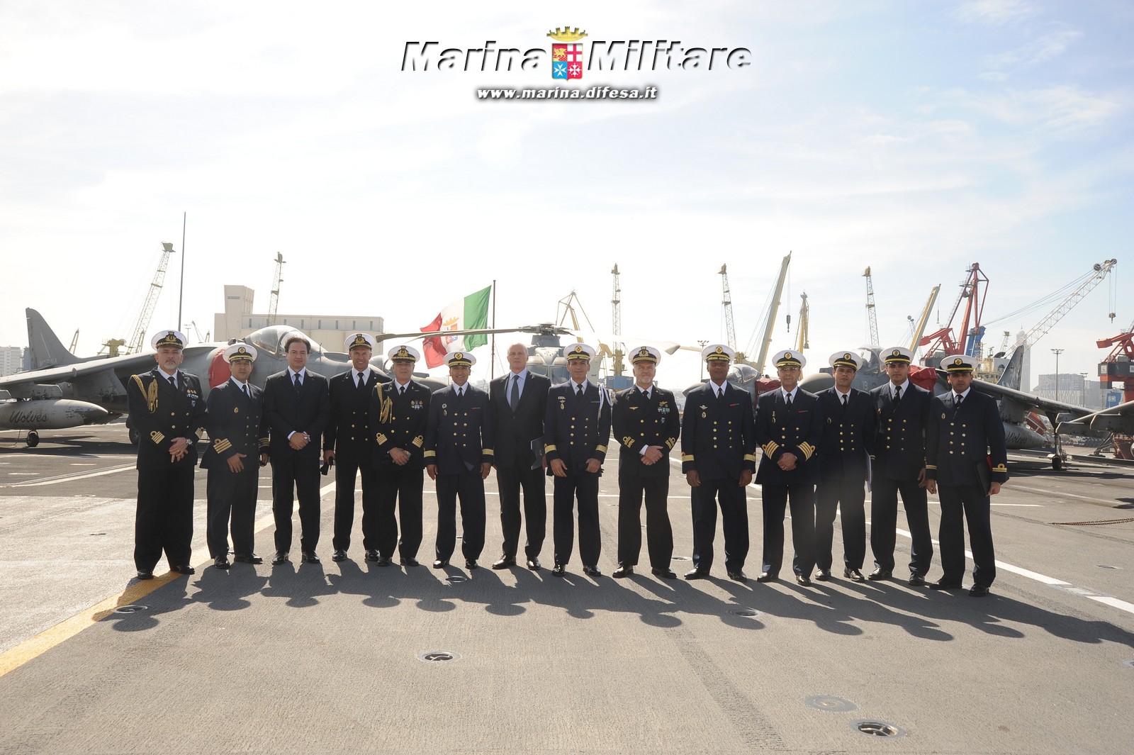 971a4cbf-d5b9-47ea-beac-a13455b3861406.j