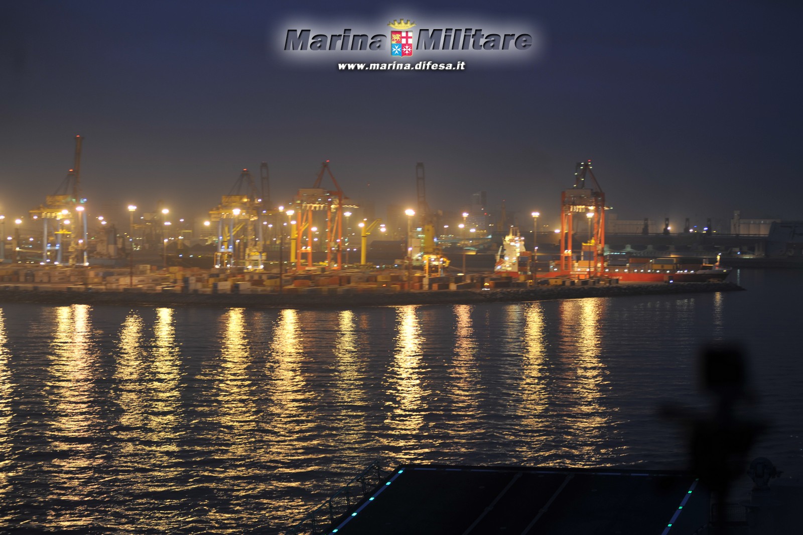 abb6d835-728c-44b4-aa9b-df843d4c943601.j