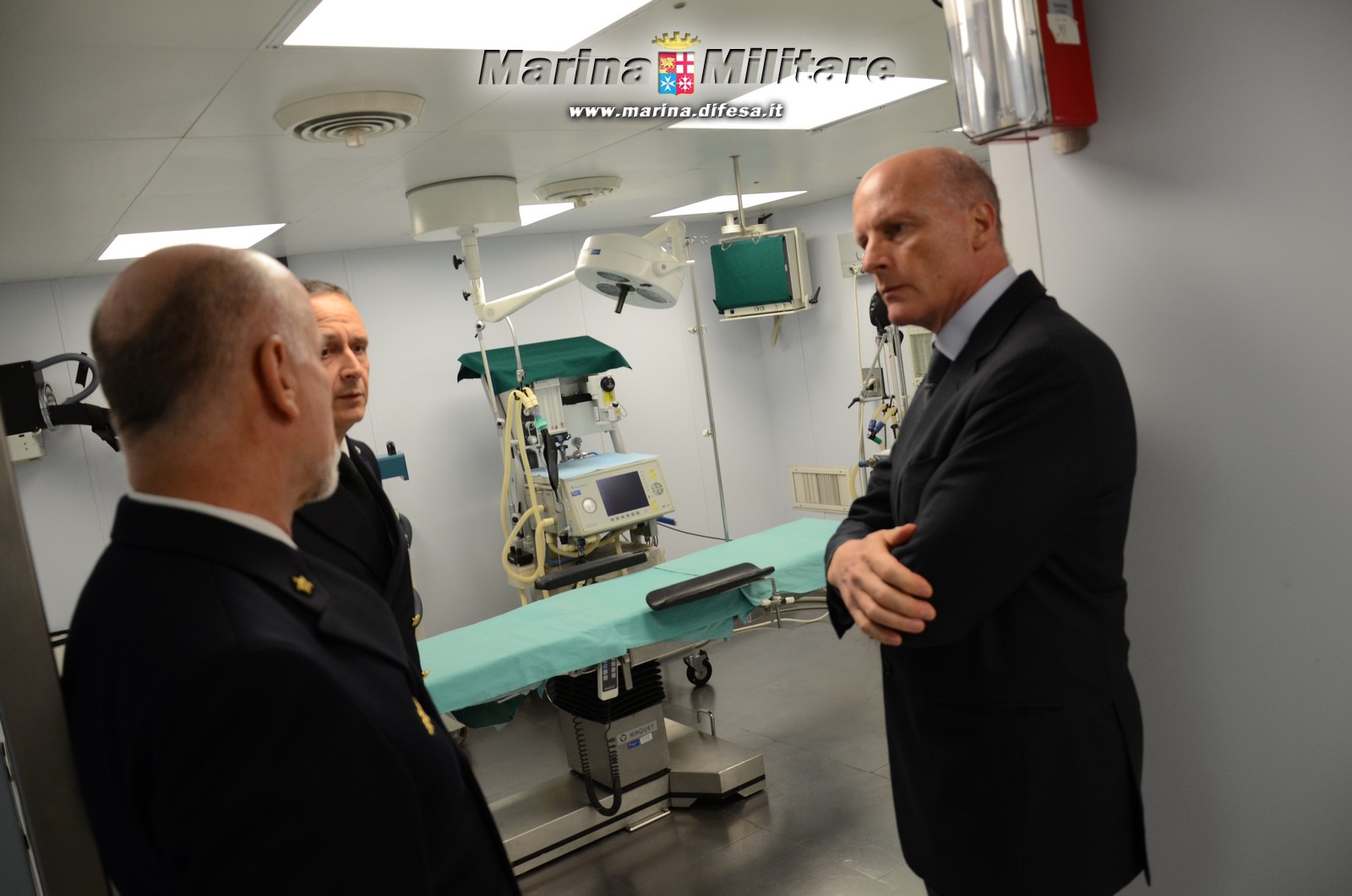 be550bfb-a18d-434e-8b83-03c4a9979a9802.j