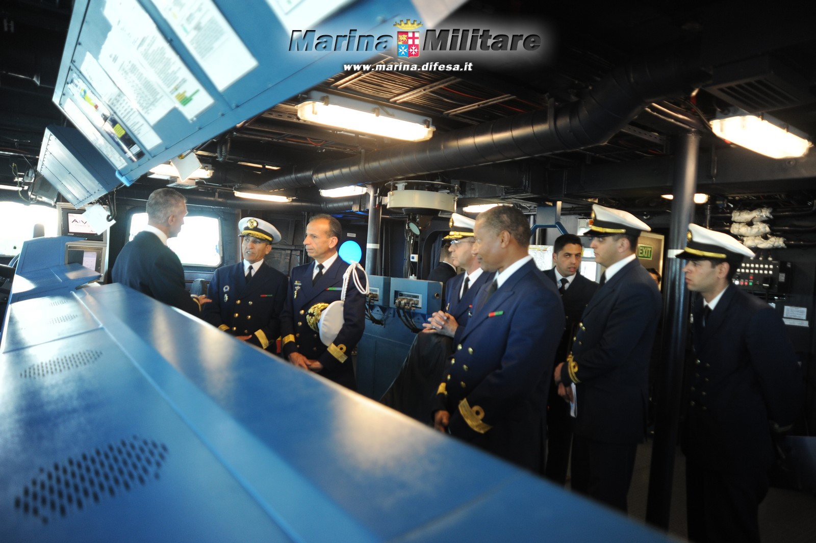 e1a3e434-222b-4467-9a2b-781c629d530c05.j