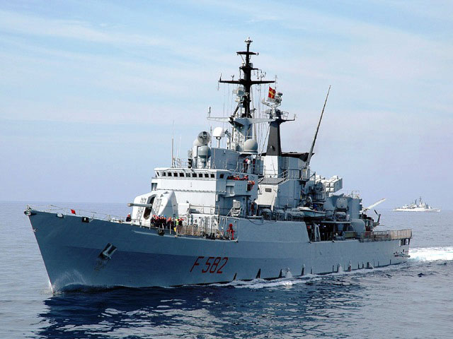 74996ccb-d7a2-4ffa-915d-79d48e55084c04.jpg