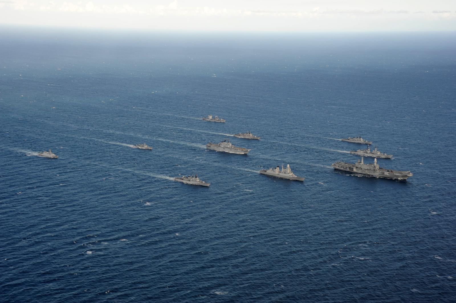 d835b09c-3542-45ae-9dc0-af896accaebfFoto