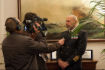  Amm. De Giorgi in Accademia: "Formare sul campo gli ufficiali di domani"  