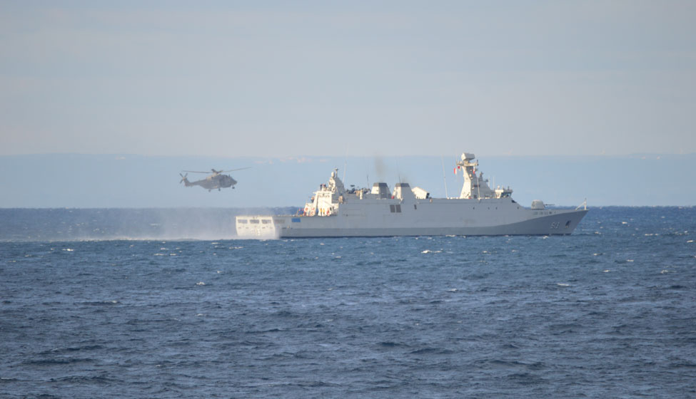 10ae9de8-3784-4d6b-bc60-7d0a7ecbb932ita_