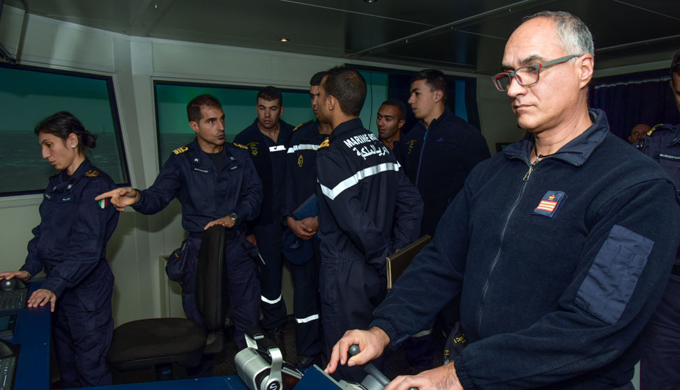 285dc856-1b6f-4f8e-90f0-691721f02ecaita_