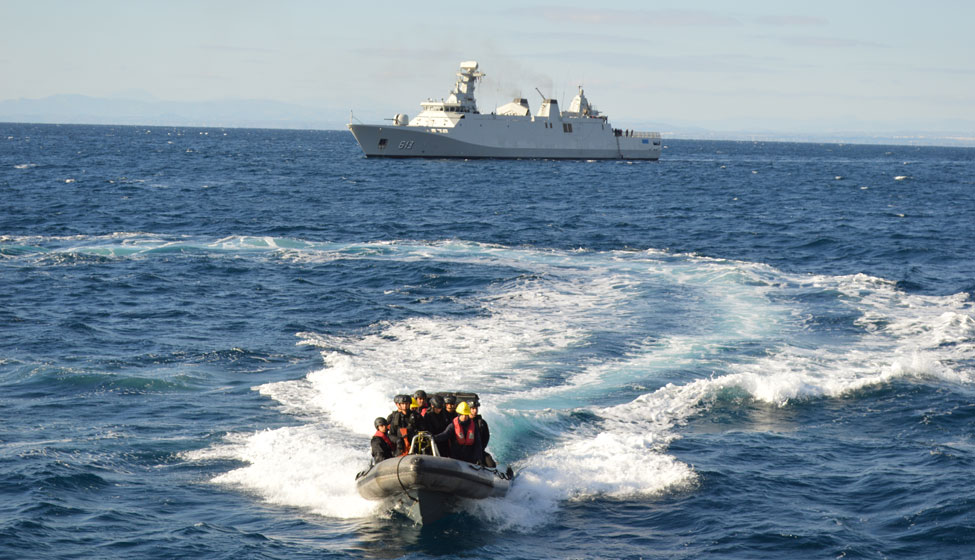 4409f7db-ded5-4272-b8cc-f336f8681887ita_