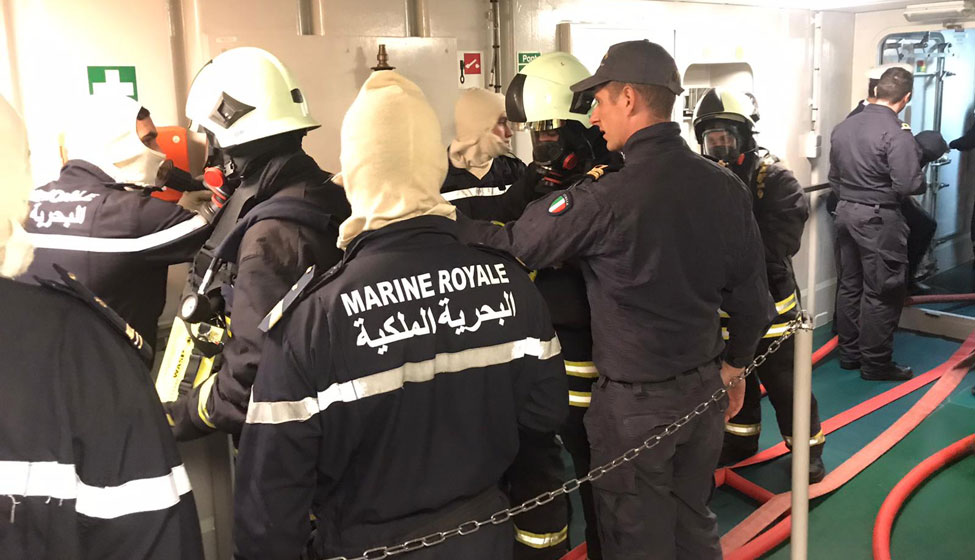 44a86209-fcd0-400f-9cad-5f996a159214ita_