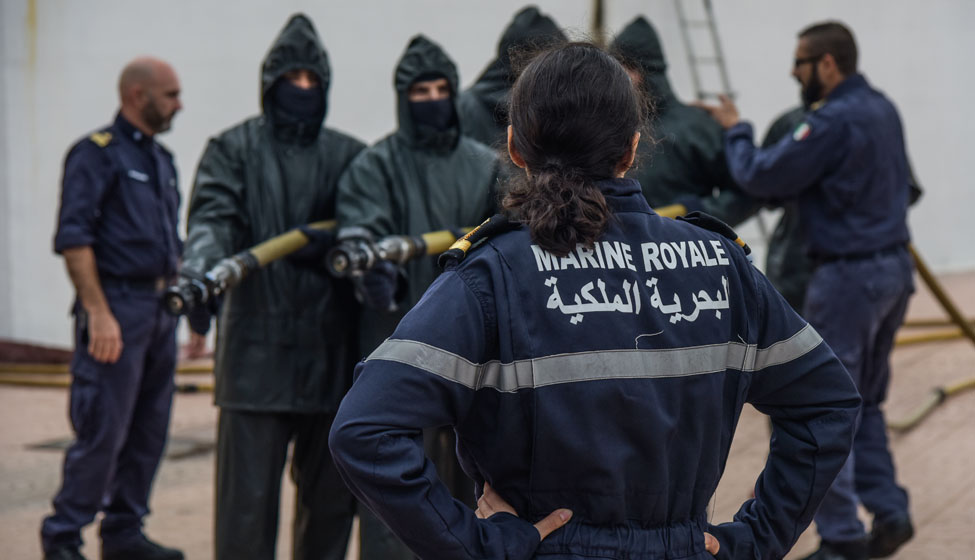 58f1bd74-8eef-453d-af36-586061c0759eita_