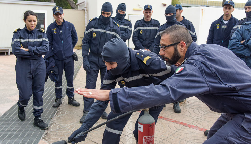 86492995-4f24-40cd-83b0-3a396c95725aita_