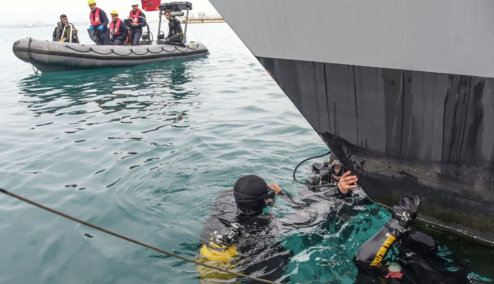 9a070497-1058-4180-888c-bf2a52c64c72ita_