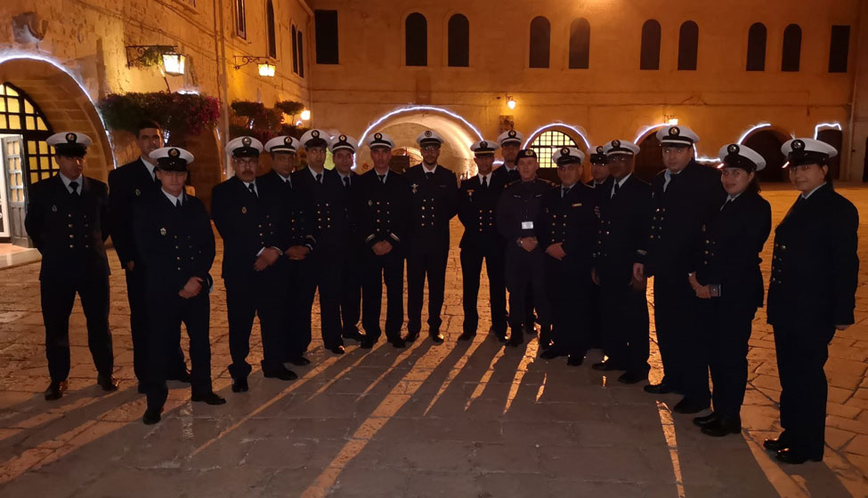 c4f6abda-fce1-4b89-8d8c-bd145fc0e95dita_