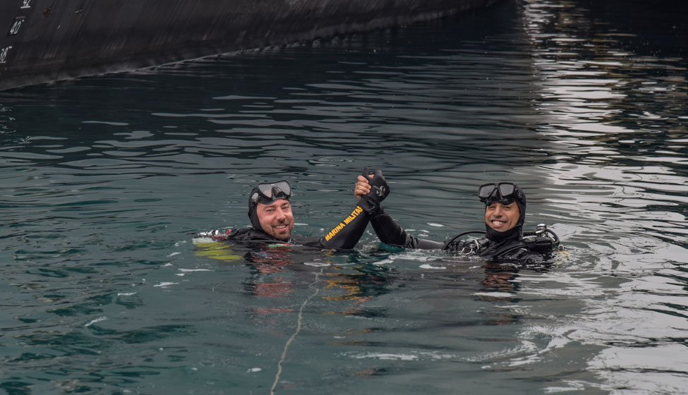 ccfaff0a-5e13-4bc6-943d-b073a7da09e1ita_