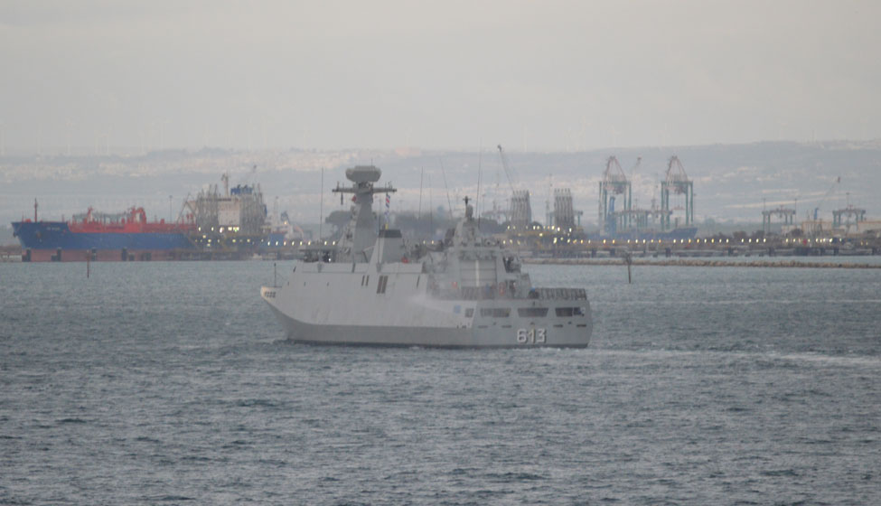 fa511e2f-4ba2-4d71-abd9-baf833ab7b57ita_