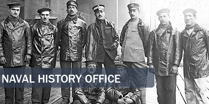 history_office.jpg