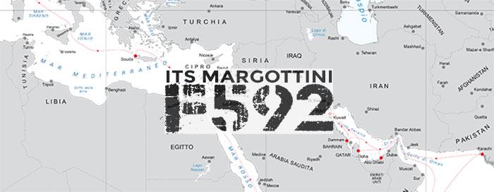 carta_margottini_ENG.jpg