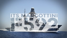 margottini_interna_ENG.jpg