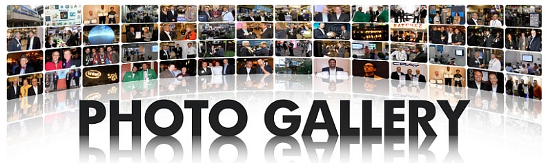 gallery.jpg