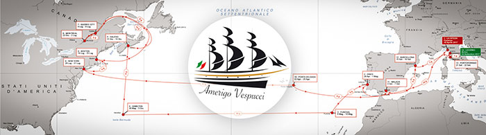 Vespucci_NordAmerica_light_2.jpg