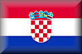 Croazia