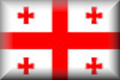 Georgia