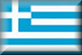 Grecia