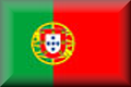 Portogallo