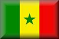 Senegal