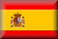 Spagna