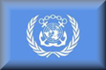 International Maritime Organization