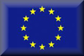 EU