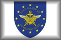 EU Military Staff