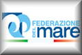 Federmare