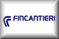 Fincantieri