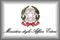 Ministero Affari esteri