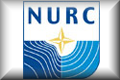 NATO UNDERSEA RESEARCH CENTRE