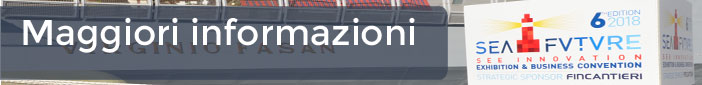 Maggiori informazioni