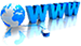 web_logo_news_colonna.png