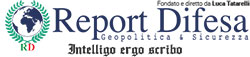 testata-report-difesa.jpg