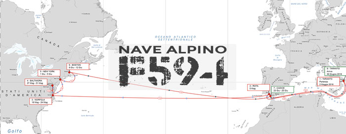 /cosa-facciamo/campagne_2018/campagna_alpino/PublishingImages/carta_alpino_2.jpg