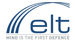elettronica_group.png
